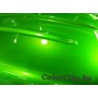 Кэнди краска Ярко Салатовый Кенди Candy краска Green CN11